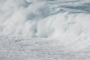 Flood