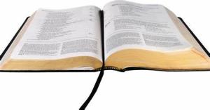 Progressive Christians Reading the Bible Again - Vimarsana News