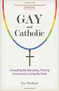 Gay and Catholic