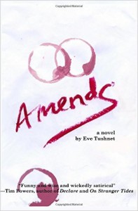 Amends