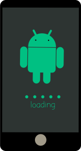Software update
