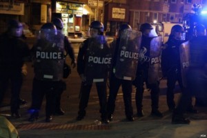 Baltimore-Riot-Police-Public-Domain-460x307