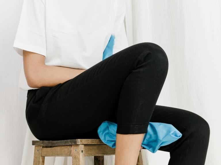 Is It Sin To Tell Women It's Sin To Wear Yoga Pants? - Vimarsana News