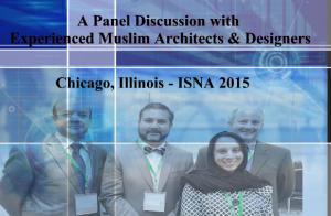 ISNA 2015 Video Promo