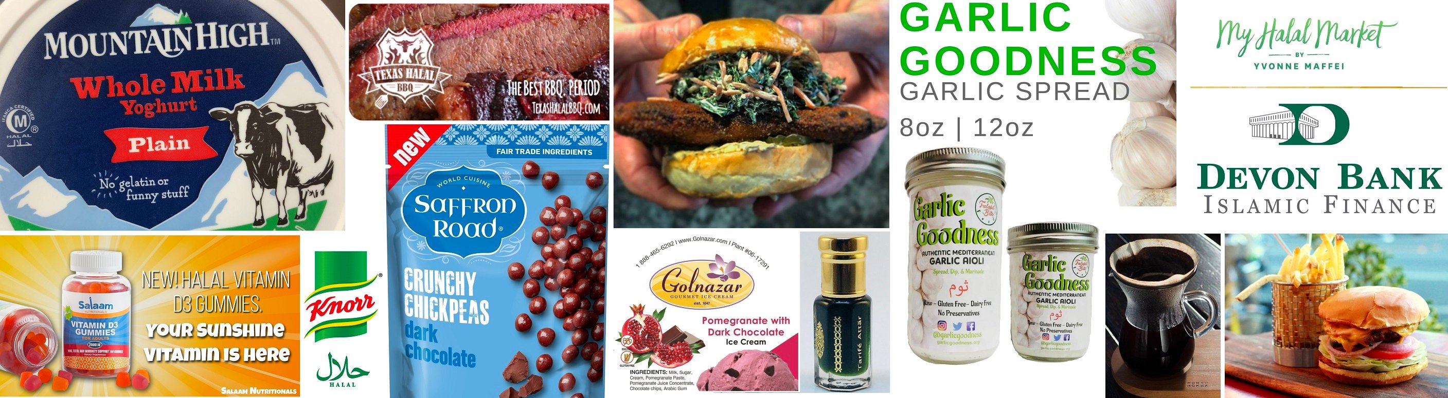 13-halal-products-you-need-in-your-life-in-2018-irfanrydhan