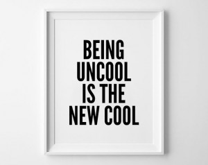 Image Credit: Etsy & mottosprint