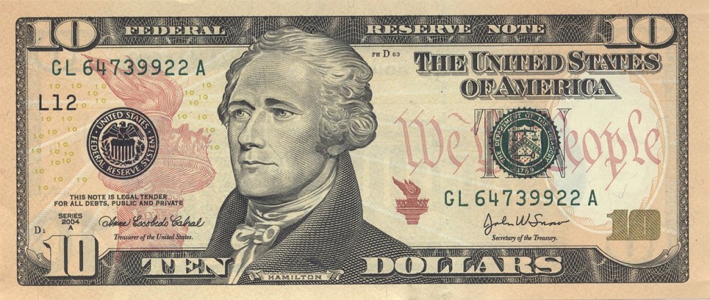 1280px-US10dollarbill-Series_2004A