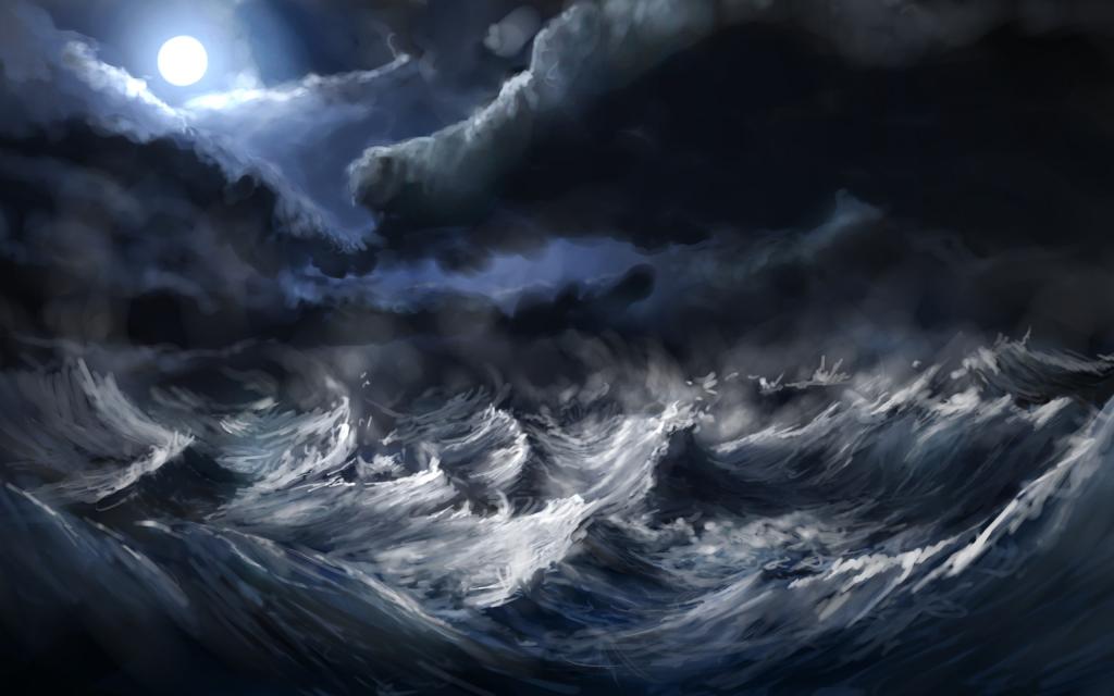 waves-storm_00341844