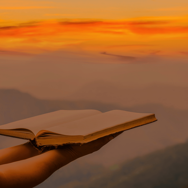 Is Equipping Members For Ministry Missing In Churches Today? - Vimarsana News