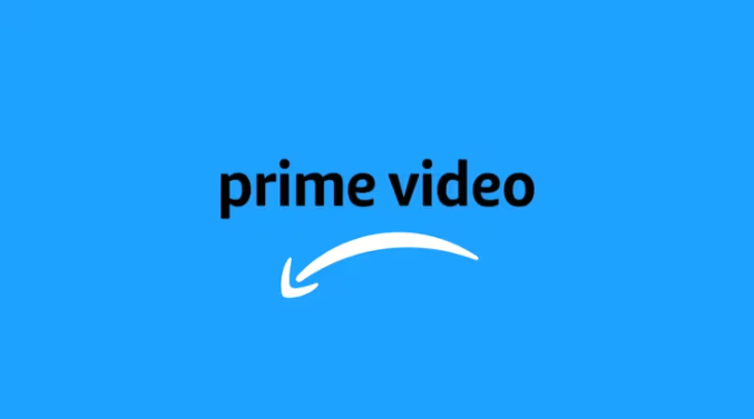 Amazon Prime Video sad face
