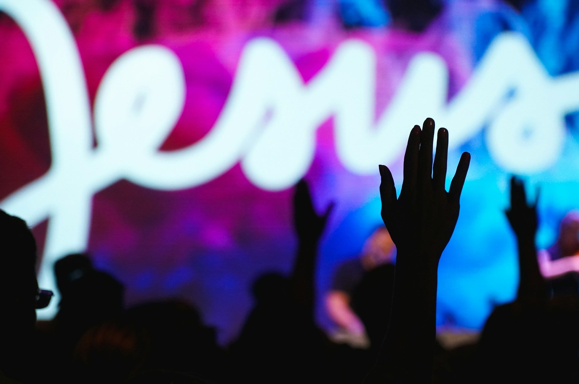 Church Attendance Prevents Suicide and Has Other Benefits