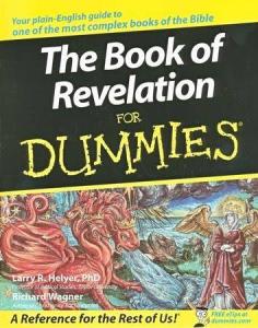 The Book of Revelation for Dummies