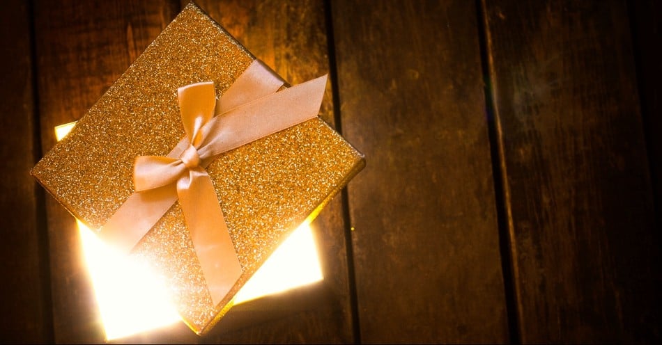 Cessationism believes certain gifts from God do not exist.