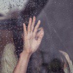 Photo by Milada Vigerova on unsplash.com