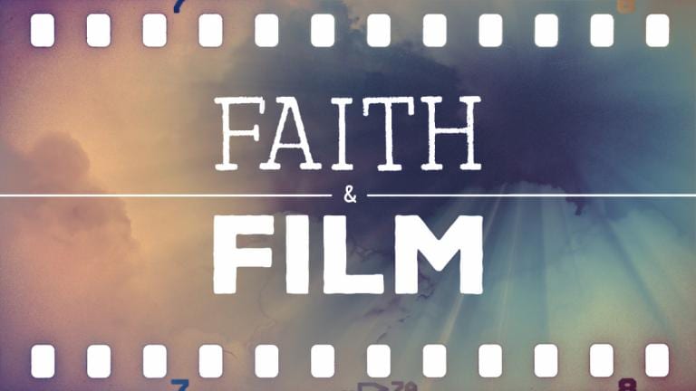 Faith appears in media more than we think. While that faith might not be in God, a character or person in a news story might have faith in another person, a situation, a dream, or a mission. In this prayer exercise, we meditate on a character's faith in a show or film.