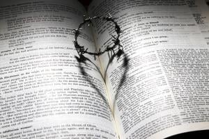 Remember God's Faithfulness