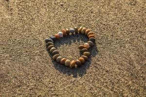 Freeing Our Hearts Of Idols