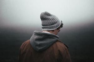Live Regret-Free