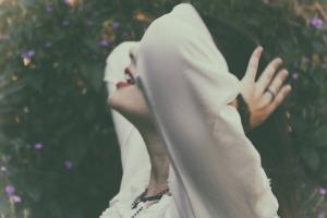 Prayer Movement Can Mean Waiting