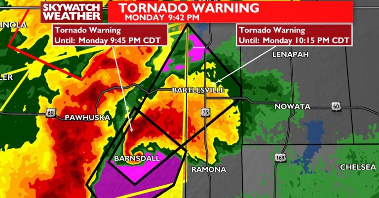 Shelter From The Storm | James Travis Young - Vimarsana News