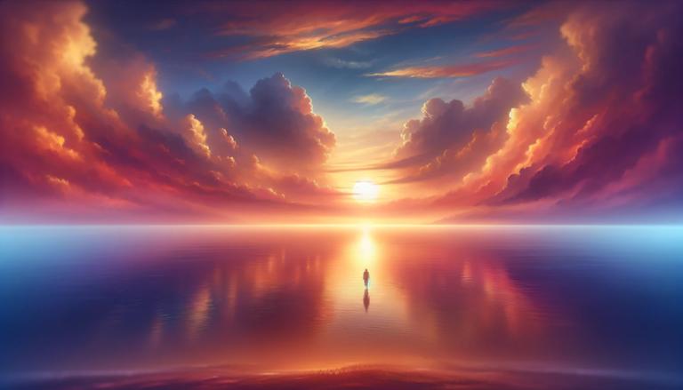 Faith Overcomes Tragedy - Vimarsana News