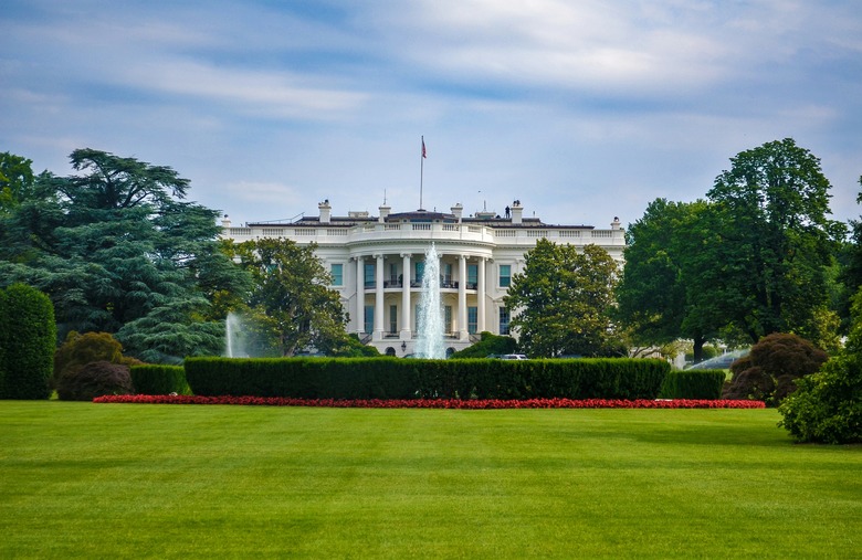 A Test of Leadership, Gratitude, and Peacemaking / Image courtesy of David Everett Strickler via Unsplash