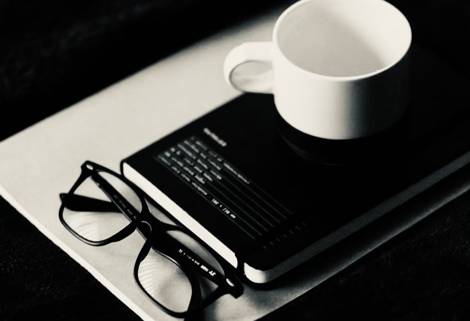 Original Photograph by Jose Hernandez-Uribe on Unplash. Forming Family Habits That Disciple: Habits of the Household.