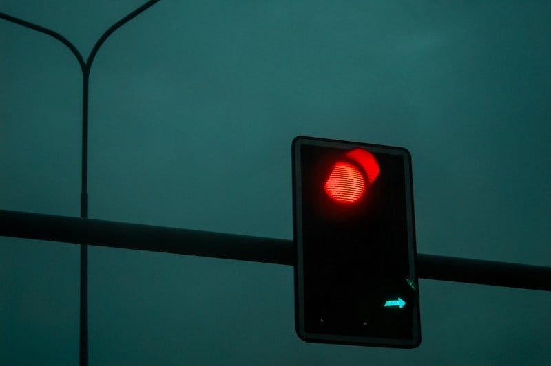 7 Ways from Rodney Reeves to Stop Celebrity Christianity. Photo by Oleksandr Danylchenko on Unsplash.