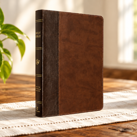 ESV2