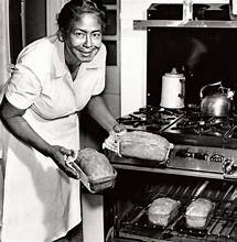 Talented Black Chefs Who Helped Shape The Culinary World! | Black Chef ...