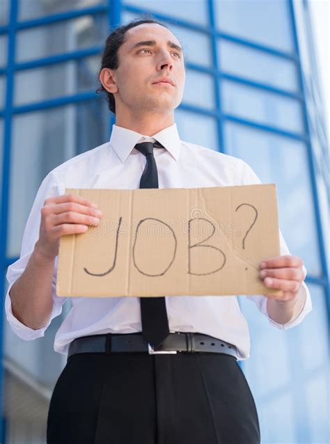 Have You Recently Lost Your Job? | Kathy Lewis