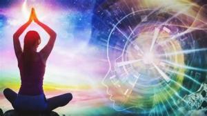 You Have The Power To Manifest Whatever You Desire - Vimarsana News