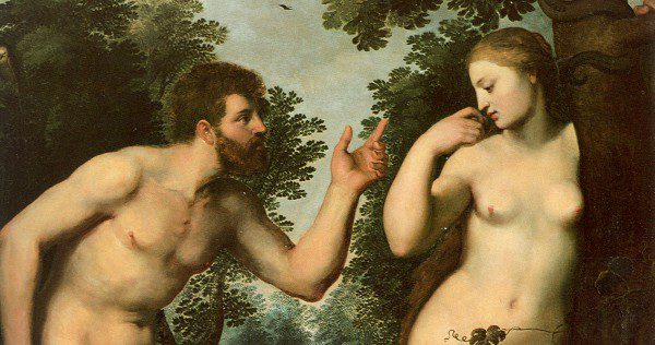 thumbnail_Rubens_Painting_Adam_Eve