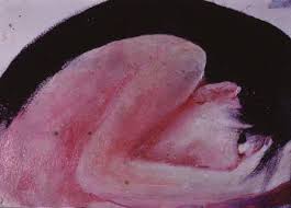 images-9