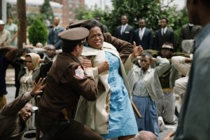 Oprah-Winfrey-Selma-e1420695083865