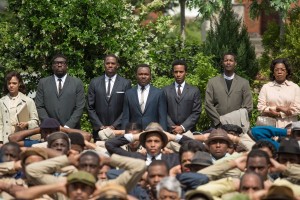 selma-lorraine-toussaint-movie