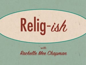 Religish Video Logo Final