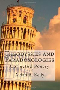 Theodyssies and Paradoxologies