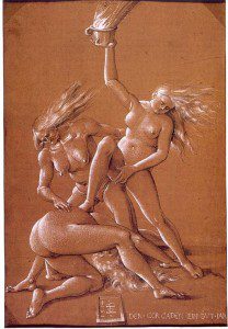 SMALL_Baldung_hexen_ca1514Three