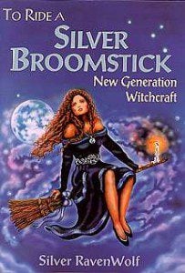 SilverBroomstick