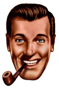 bob-dobbs