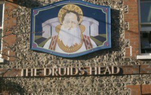 Druids-Head-Exterior111