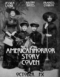 American-Horror-Story-Coven-Season-3-Poster-3