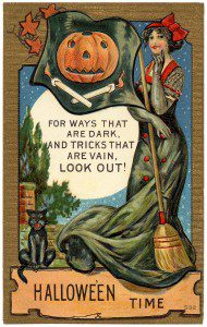 Vintage-Halloween-Postcard-Image-GraphicsFairy