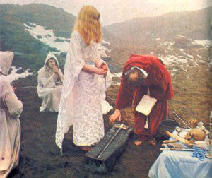 1969_Winter_Ritual_10