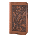 oak-leaves-leather-card-holder-saddlev