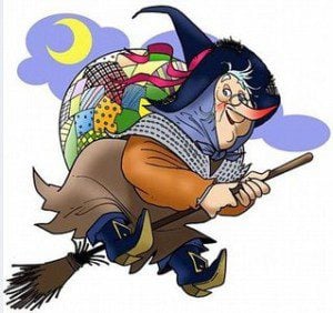 rsz_arriva-la-befana-a-salerno_01