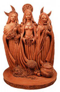 Triple_Goddess_Statue_Maiden_Mother_Crone_1024x1024