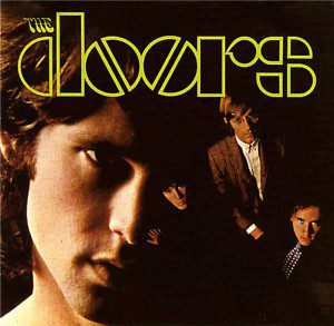 the-doors