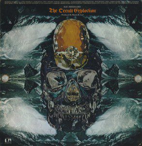 nat-freedland-the-occult-explosion-album-cover-medium